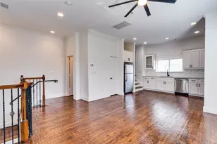 5922 Ross Ave, Dallas, TX 75206 - Photo 15
