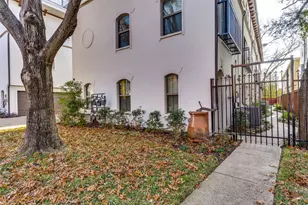 5922 Ross Ave, Dallas, TX 75206 - Photo 5