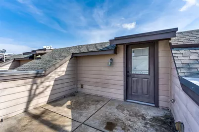 5922 Ross Avenue #C, Dallas, TX 75206 - Photo 33