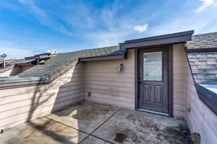 5922 Ross Ave, Dallas, TX 75206 - Photo 33