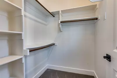 5922 Ross Avenue #C, Dallas, TX 75206 - Photo 27
