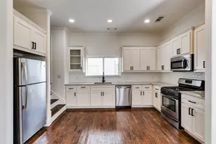 5922 Ross Ave, Dallas, TX 75206 - Photo 21
