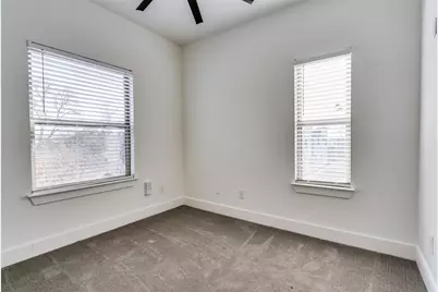 5922 Ross Avenue #C, Dallas, TX 75206 - Photo 29