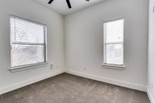 5922 Ross Ave, Dallas, TX 75206 - Photo 29