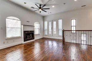 5922 Ross Ave, Dallas, TX 75206 - Photo 11