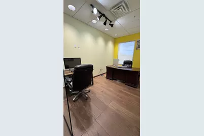4433 Punjab Way #301, Frisco, TX 75033 - Photo 21