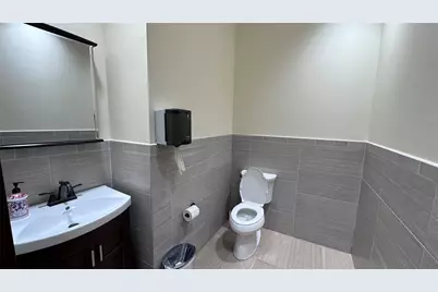 4433 Punjab Way #301, Frisco, TX 75033 - Photo 3