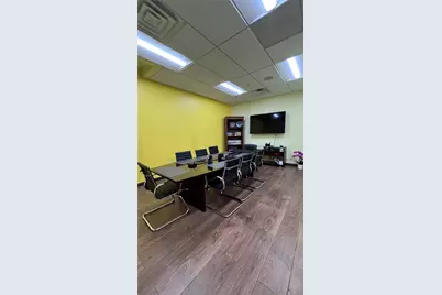 4433 Punjab Way #301, Frisco, TX 75033 - Photo 9
