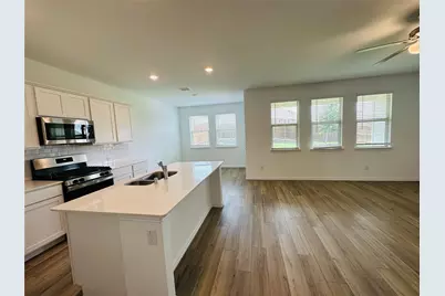8112 Green Heron Drive, McKinney, TX 75071 - Photo 19