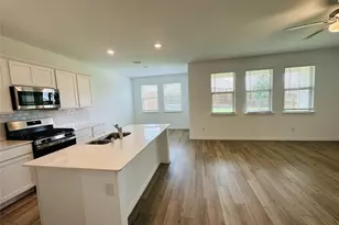 8112 Green Heron Dr, McKinney, TX 75071 - Photo 19