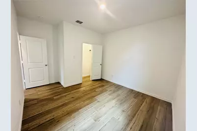 8112 Green Heron Drive, McKinney, TX 75071 - Photo 5
