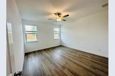 8112 Green Heron Drive, McKinney, TX 75071 - Photo 11