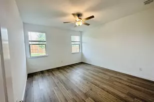 8112 Green Heron Dr, McKinney, TX 75071 - Photo 11