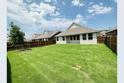 8112 Green Heron Drive, McKinney, TX 75071 - Photo 17