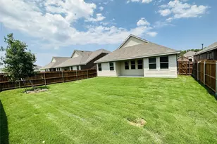 8112 Green Heron Dr, McKinney, TX 75071 - Photo 17