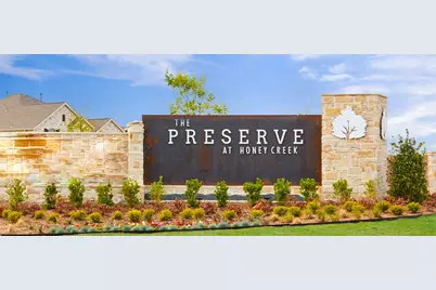 8112 Green Heron Drive, McKinney, TX 75071 - Photo 23