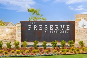 8112 Green Heron Dr, McKinney, TX 75071 - Photo 23