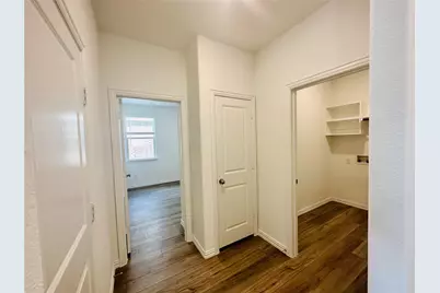 8112 Green Heron Drive, McKinney, TX 75071 - Photo 7