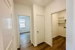 8112 Green Heron Dr, McKinney, TX 75071 - Photo 7