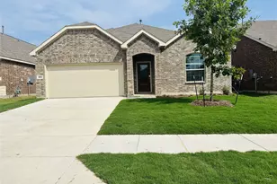 8112 Green Heron Dr, McKinney, TX 75071 - Photo 1