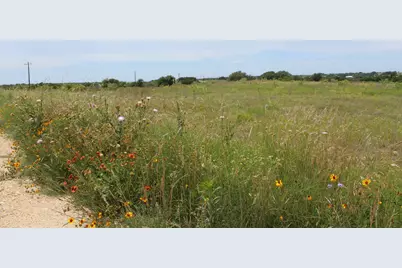 Lot 68 Mason Court, Dublin, TX 76446 - Photo 15