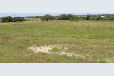 Lot 68 Mason Court, Dublin, TX 76446 - Photo 13