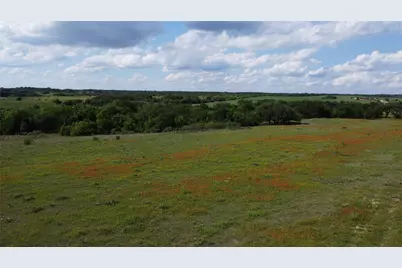 Lot 68 Mason Court, Dublin, TX 76446 - Photo 21