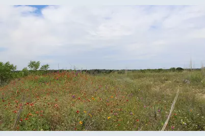 Lot 68 Mason Court, Dublin, TX 76446 - Photo 5