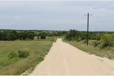Lot 68 Mason Court, Dublin, TX 76446 - Photo 11