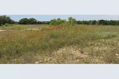 Lot 68 Mason Court, Dublin, TX 76446 - Photo 7