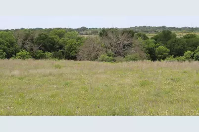 Lot 68 Mason Court, Dublin, TX 76446 - Photo 3