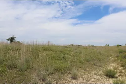 Lot 68 Mason Court, Dublin, TX 76446 - Photo 9