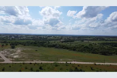Lot 68 Mason Court, Dublin, TX 76446 - Photo 19