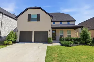 4261 Sandhills Ln, Prosper, TX 75078 - Photo 1