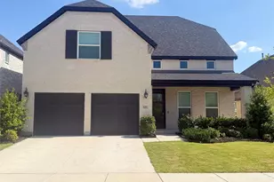 4261 Sandhills Ln, Prosper, TX 75078 - Photo 1