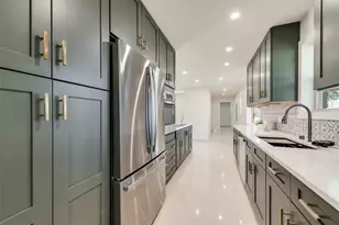 3106 Sharpview Ln, Dallas, TX 75228 - Photo 9