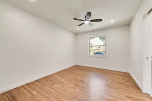 3106 Sharpview Ln, Dallas, TX 75228 - Photo 29