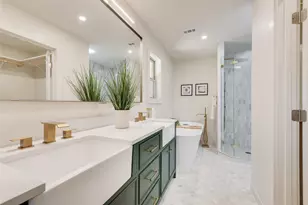 3106 Sharpview Ln, Dallas, TX 75228 - Photo 23