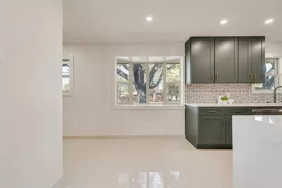 3106 Sharpview Lane, Dallas, TX 75228 - Photo 13