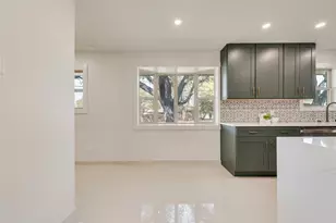 3106 Sharpview Ln, Dallas, TX 75228 - Photo 13