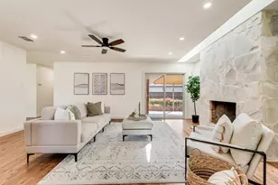 3106 Sharpview Ln, Dallas, TX 75228 - Photo 1