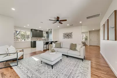 3106 Sharpview Lane, Dallas, TX 75228 - Photo 5