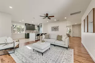 3106 Sharpview Ln, Dallas, TX 75228 - Photo 5