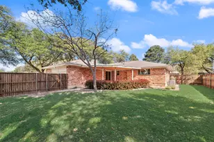 3106 Sharpview Ln, Dallas, TX 75228 - Photo 33