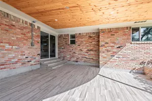 3106 Sharpview Ln, Dallas, TX 75228 - Photo 31