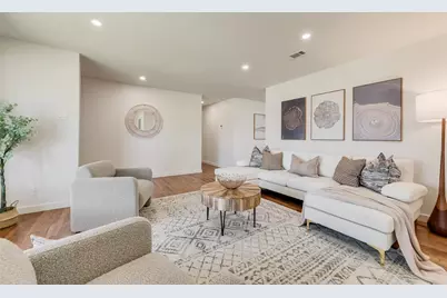 3106 Sharpview Lane, Dallas, TX 75228 - Photo 19