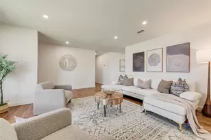 3106 Sharpview Ln, Dallas, TX 75228 - Photo 19