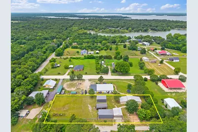 10160 Lynn Lane, Wills Point, TX 75169 - Photo 27