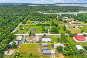 10160 Lynn Ln, Wills Point, TX 75169 - Photo 27