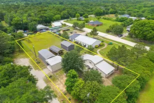 10160 Lynn Ln, Wills Point, TX 75169 - Photo 31